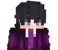 Cookie7871's skin