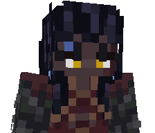 thenamesyellow's skin