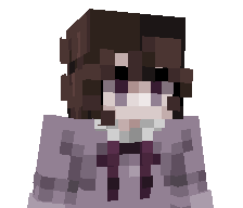 cowboyclicker's skin