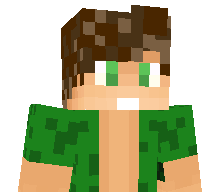 Trooper_aiming's skin