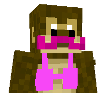 NumberBus812848's skin