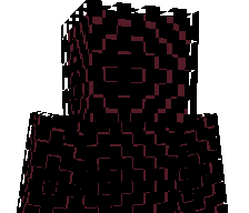 MrMcLovin_'s skin