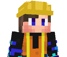 EZAUbby's skin