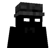 Spoonisch's skin