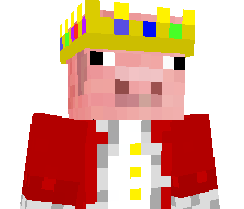 Jonas_der_Baum's skin