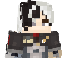 Bulfenio's skin