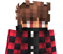 flixxixxi's skin