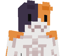 PapakejoPL's skin