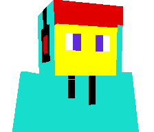 itzz_slodziak47's skin