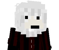 dinglber's skin