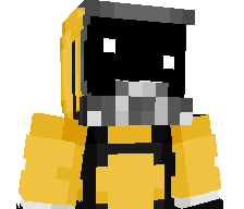 x808xalii's skin