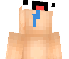 Unfair__'s skin