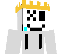 Keyron_Wishy's skin