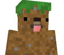 zyiri's skin