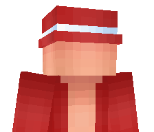 brz1n_'s skin