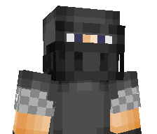 evotophitter8512's skin