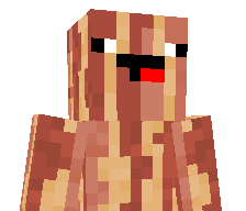 Kubioxo's skin