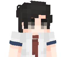 RickyJohnny09's skin