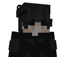 unhxppiness_'s skin