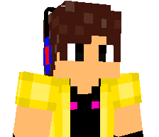 DangerGPlays's skin