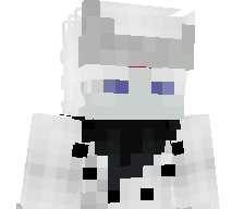 KingplaysYT's skin