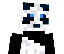 PandaNation98's skin