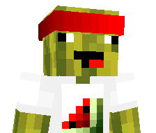 12ha's skin