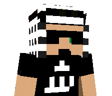 willivms's skin
