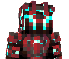 WhoKilledMezzy's skin