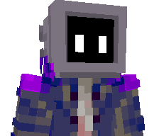 BBRainBoy's skin