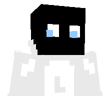 Wigerski's skin