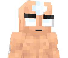 edincec's skin