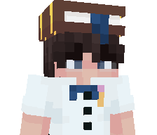 cviiceh's skin