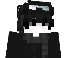 Julian_MrBucketz's skin