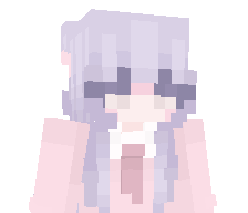 Twimey's skin
