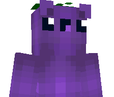 Frank0nt's skin