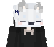 MiniGuaitsito's skin