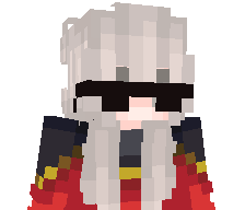 integridade's skin