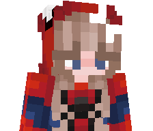 _ToastedCookie_'s skin