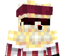 CoTuFaz's skin
