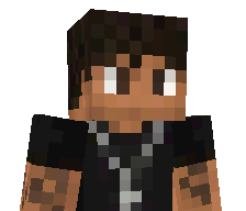 BokiLing's skin