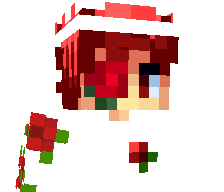 MaliciousRose_'s skin