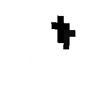 q74y's skin