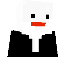 R3s3t3r_x's skin