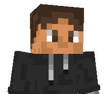 Jelenovo's skin