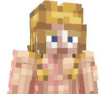 cheerio383's skin