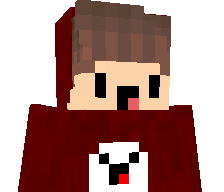 synpasta's skin