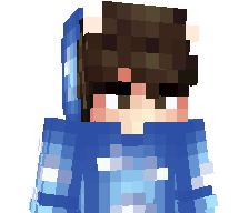 Txmpel's skin