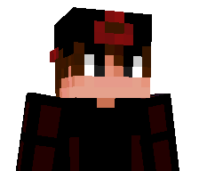 DavideXVII's skin