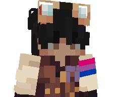 imtheo_'s skin